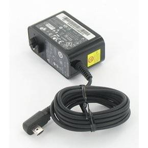 Original Netzteil für Acer Iconia Tab A510