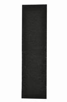 Fellowes Carbon Filter - Filter - für Luftreiniger - Schwarz (Packung mit 4)