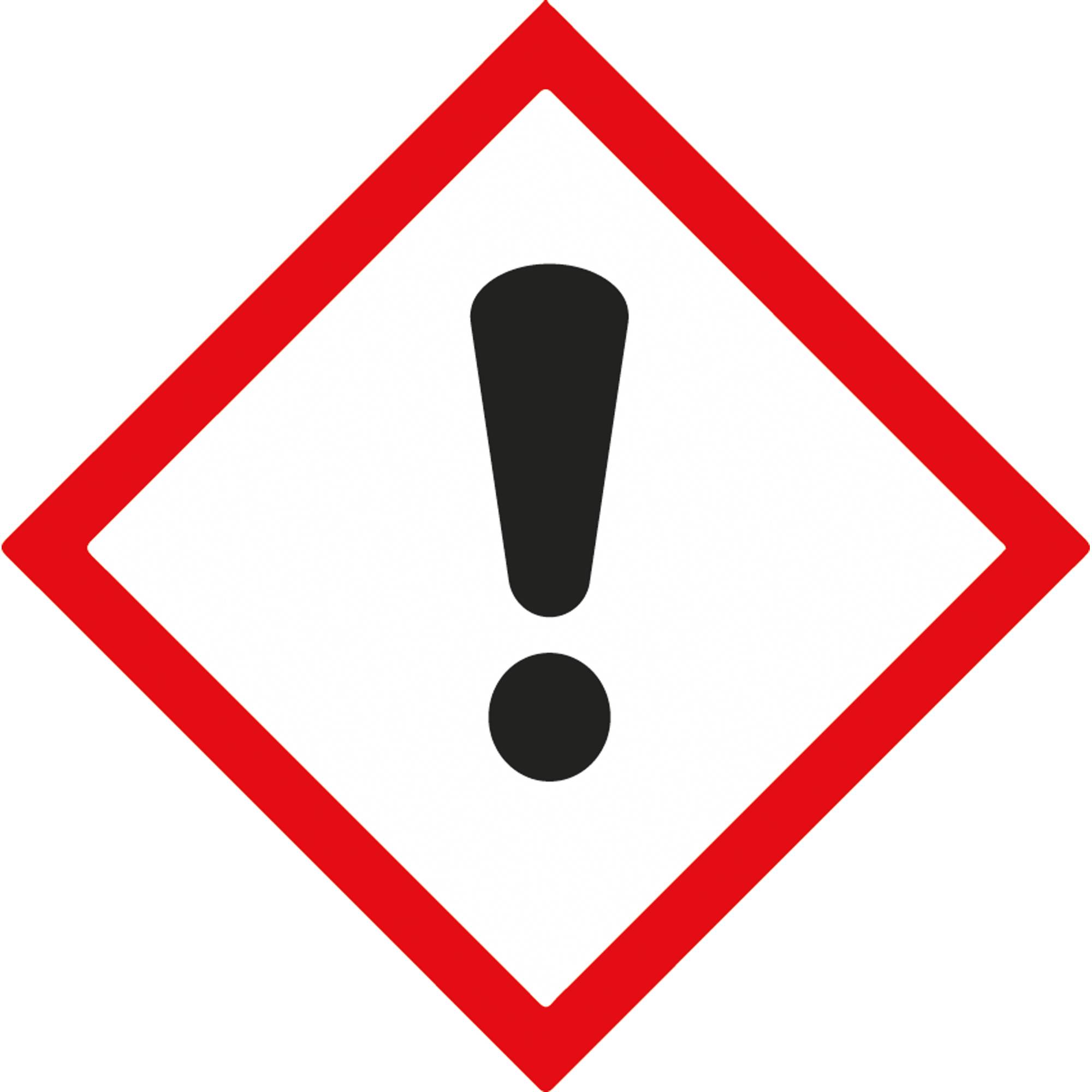 ASEPTOMAN Handdesinfektion Med 00-457OP-010 1l