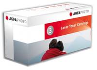 AgfaPhoto - Cyan - compatible - Tonerpatrone