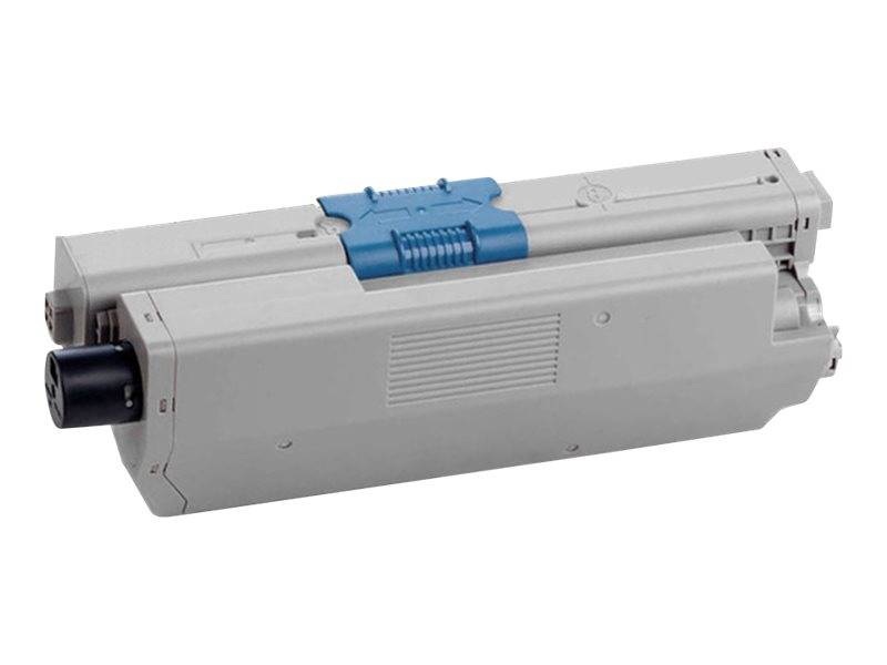 AgfaPhoto - Schwarz - kompatibel - Tonerpatrone