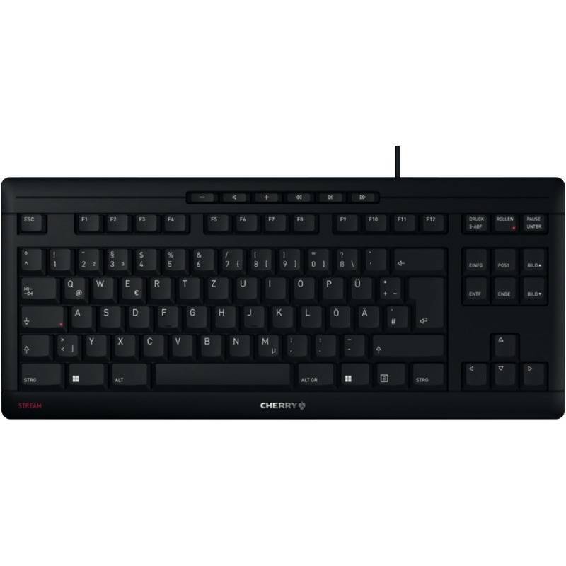 Alassio Akten- / Transportkoffer PARMA mit Trolleysystem und Alu-Rahmen, schwarz