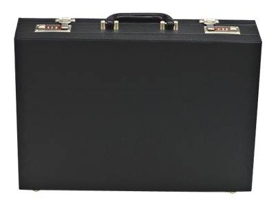 Jüscha Alassio PONTE - Tasche für Dokumente - Kunstleder