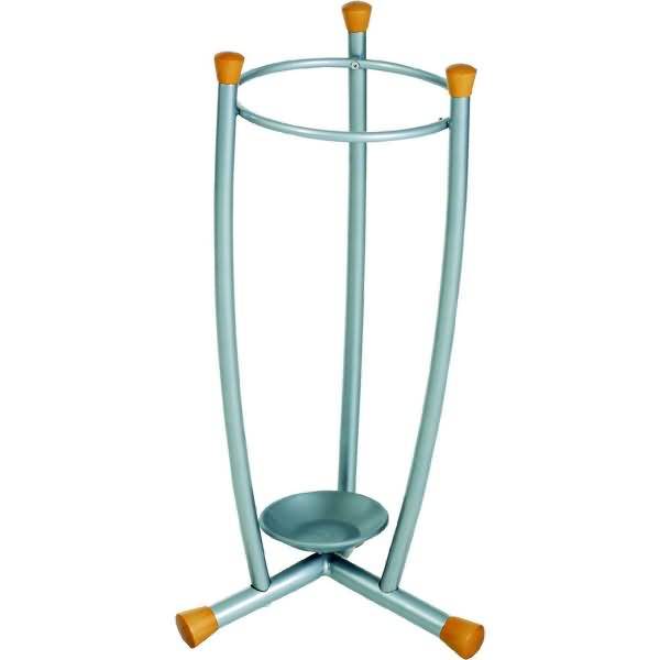 Schirmständer Metall