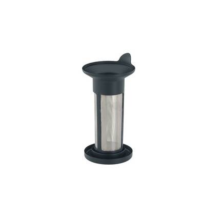 alfi Teefilter aroma compact, Direkt-Brüh-System