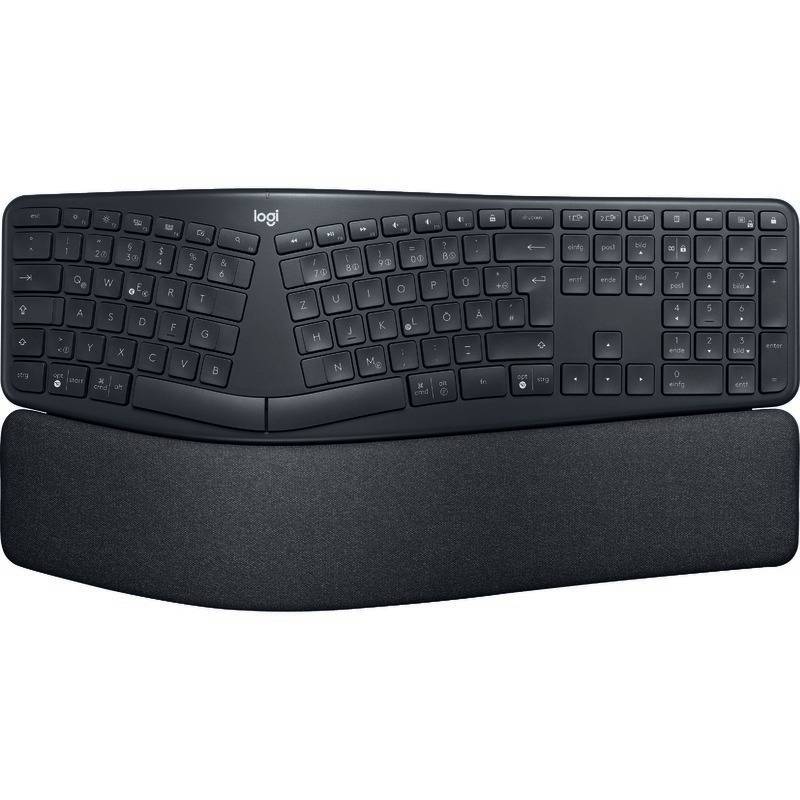 ALUMAXX Pilotenkoffer PANDORA, mit Trolley, schwarz