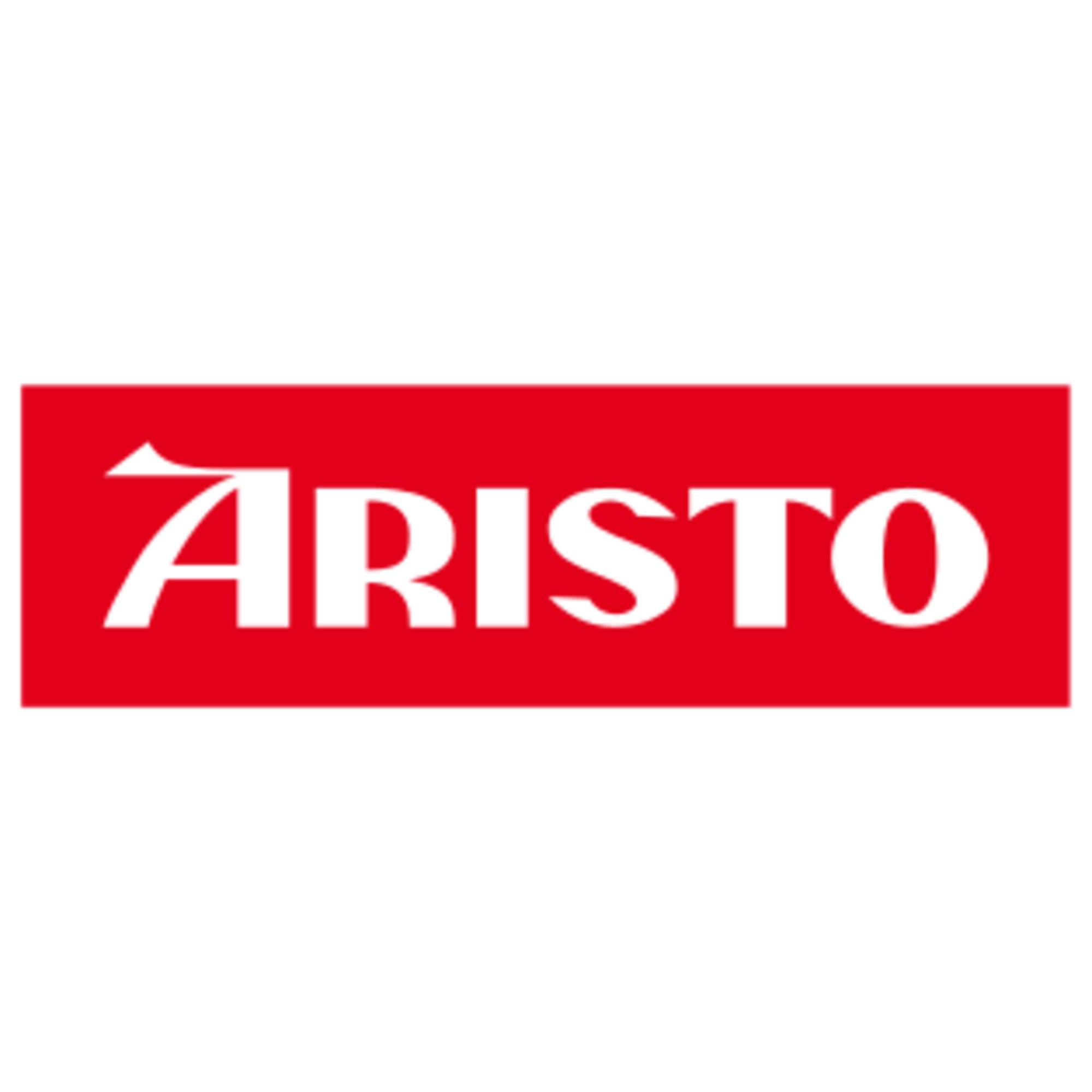 Aristo - Fächermaßstab - 15 cm - Plexiglas