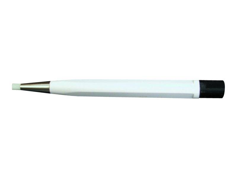 Aristo Korrekturstift - Weiß