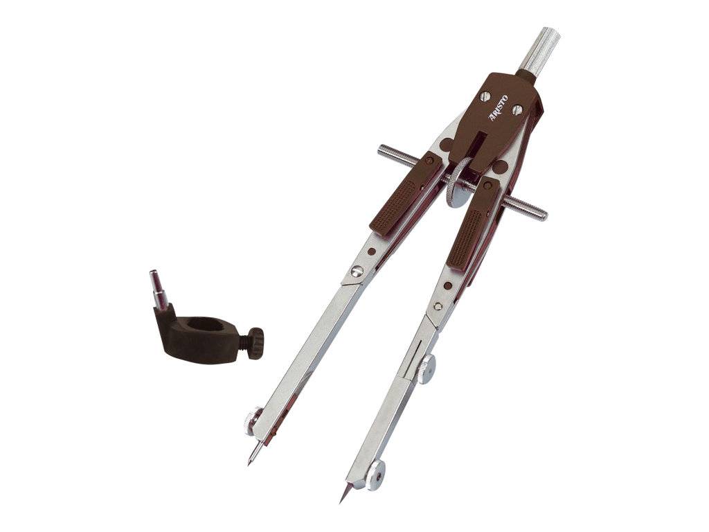 Aristo Profi - Teilzirkel