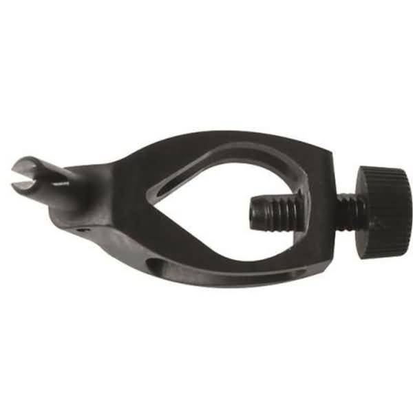 Universal-Zirkelansatz für Schreibgeräte