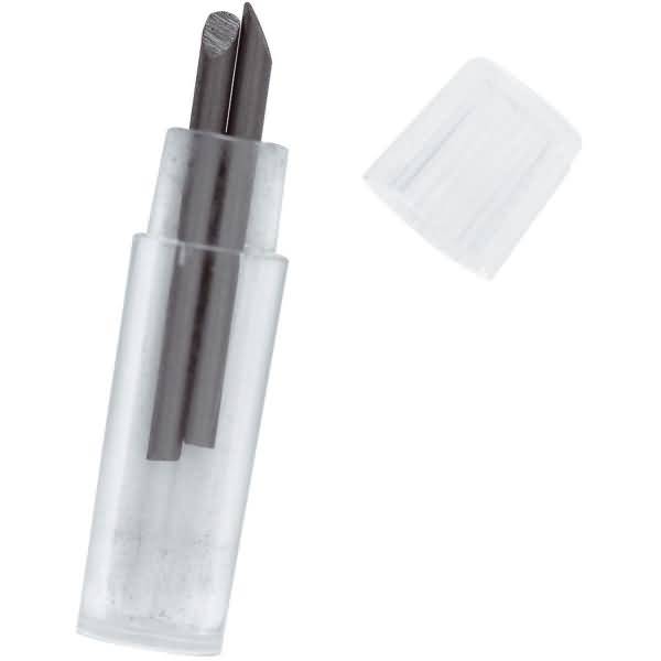 Zirkelminendose VE=2 Stück