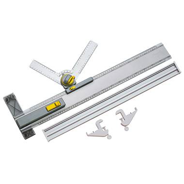 Aristo Zeichenmaschine Zeichenkopf ZM1 AR7021 DIN A1 ohne Zeichenbrett