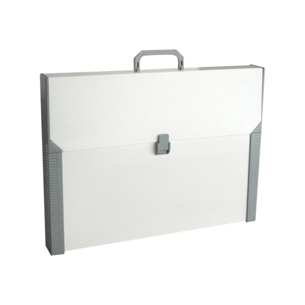 Aristo Studio Case - Aktentasche für Zeichentafel Aristo Studio Case - Aktentasche für Zeichentafel