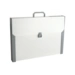 Aristo Studio Case - Aktentasche für Zeichentafel Aristo Studio Case - Aktentasche für Zeichentafel