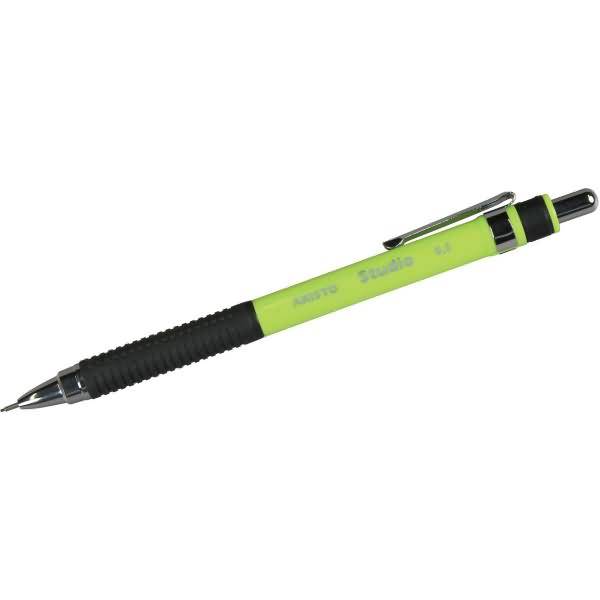 Feinminenstift Studio Pen 0,5mm hellgrün