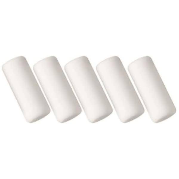 Ersatzradierer für Studio-Pen VE=5 Stück