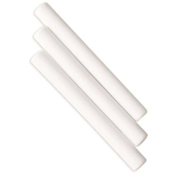 Ersatzradierer für W1, D1, 3fit VE=3 Stück