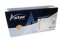 Astar - Gelb - kompatibel - Tonerpatrone (Alternative zu: Brother TN326Y)
