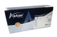 Astar - Schwarz - kompatibel - Tonerpatrone (Alternative zu: Samsung MLT-D111S)