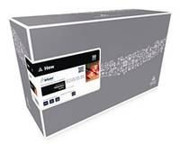 ASTAR Schwarz - compatible - Tonerpatrone - für HP Color LaserJet Pro M452 - MFP