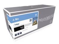 ASTAR Schwarz - kompatibel - Tonerpatrone - für Brother DCP-L8400 - DCP-L8450 -