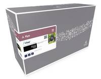 ASTAR Schwarz - compatible - Tonerpatrone - für Kyocera ECOSYS M6030cdn - M6030c