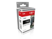 ASTAR Farbe (Cyan, Magenta, Gelb) - kompatibel - Tintenpatrone - für Canon PIXMA