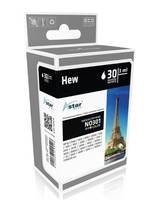 ASTAR Farbe - kompatibel - Tintenpatrone - für Deskjet 1000 - 1010 - 1050 J410 -