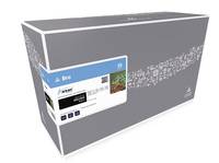 ASTAR Schwarz - OPC-Trommel (Alternative zu: Brother DR2300) - für Brother DCP-L