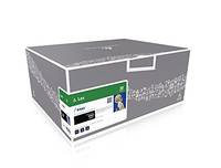 ASTAR Schwarz - OPC-Trommel (Alternative zu: Lexmark 50F0Z00) - für Lexmark MS31