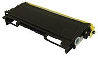 Astar - 2er-Pack - Schwarz - compatible - Tonerpatrone