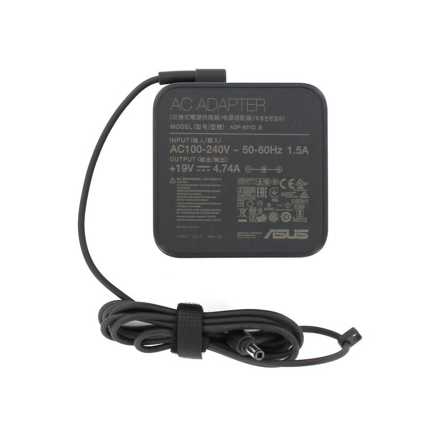 Original Netzteil für Asus X73TK-TY027V