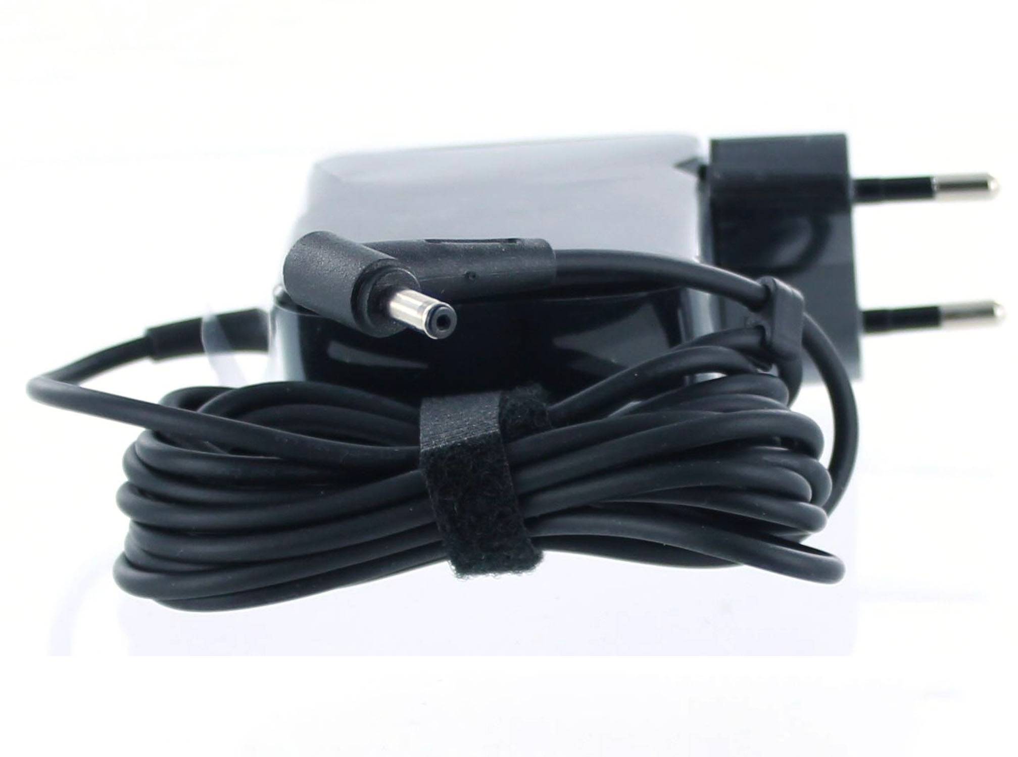 Original Netzteil für Asus 0A001-00340400