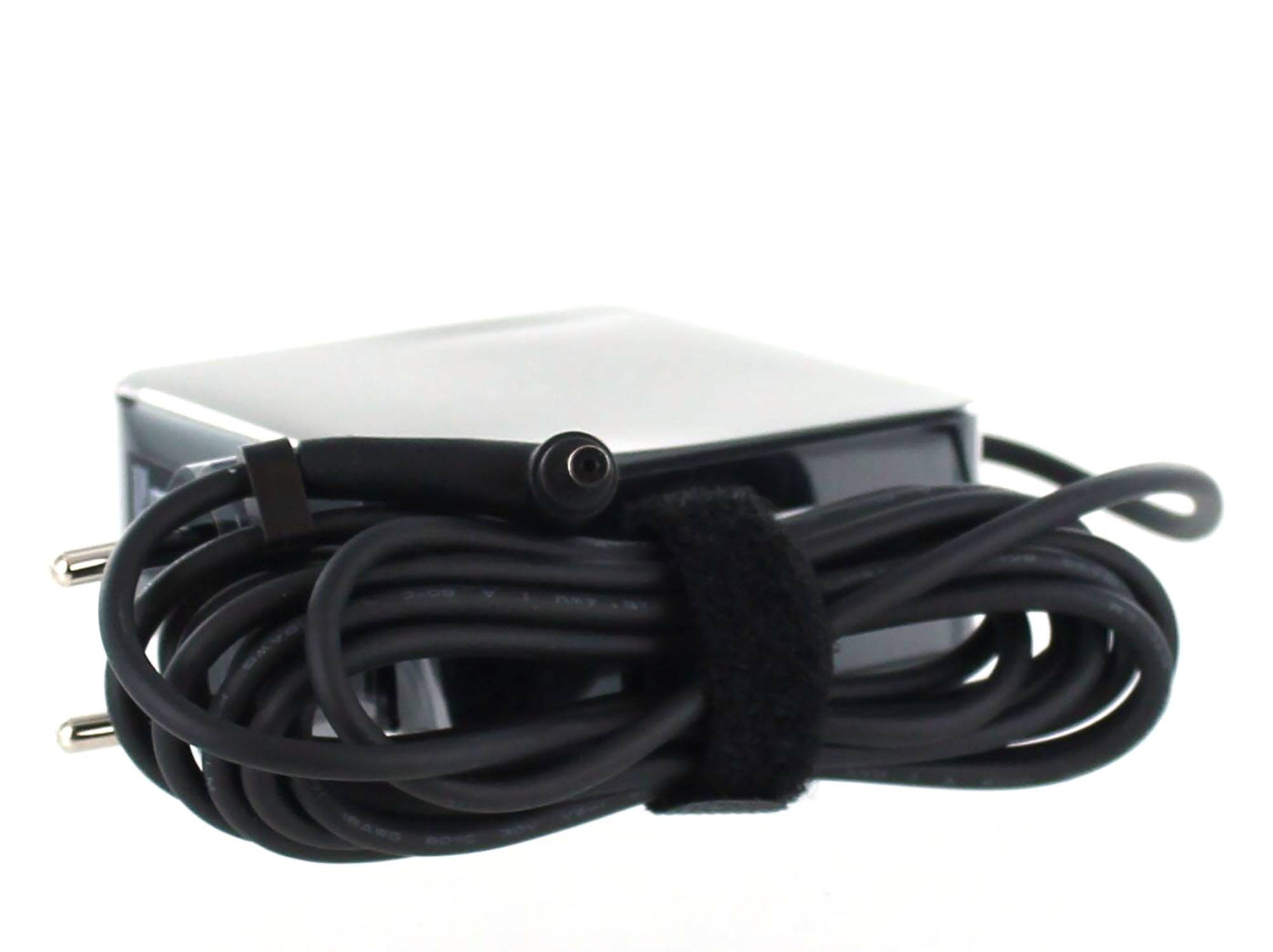 Original Netzteil für Asus R558UQ-DM753T