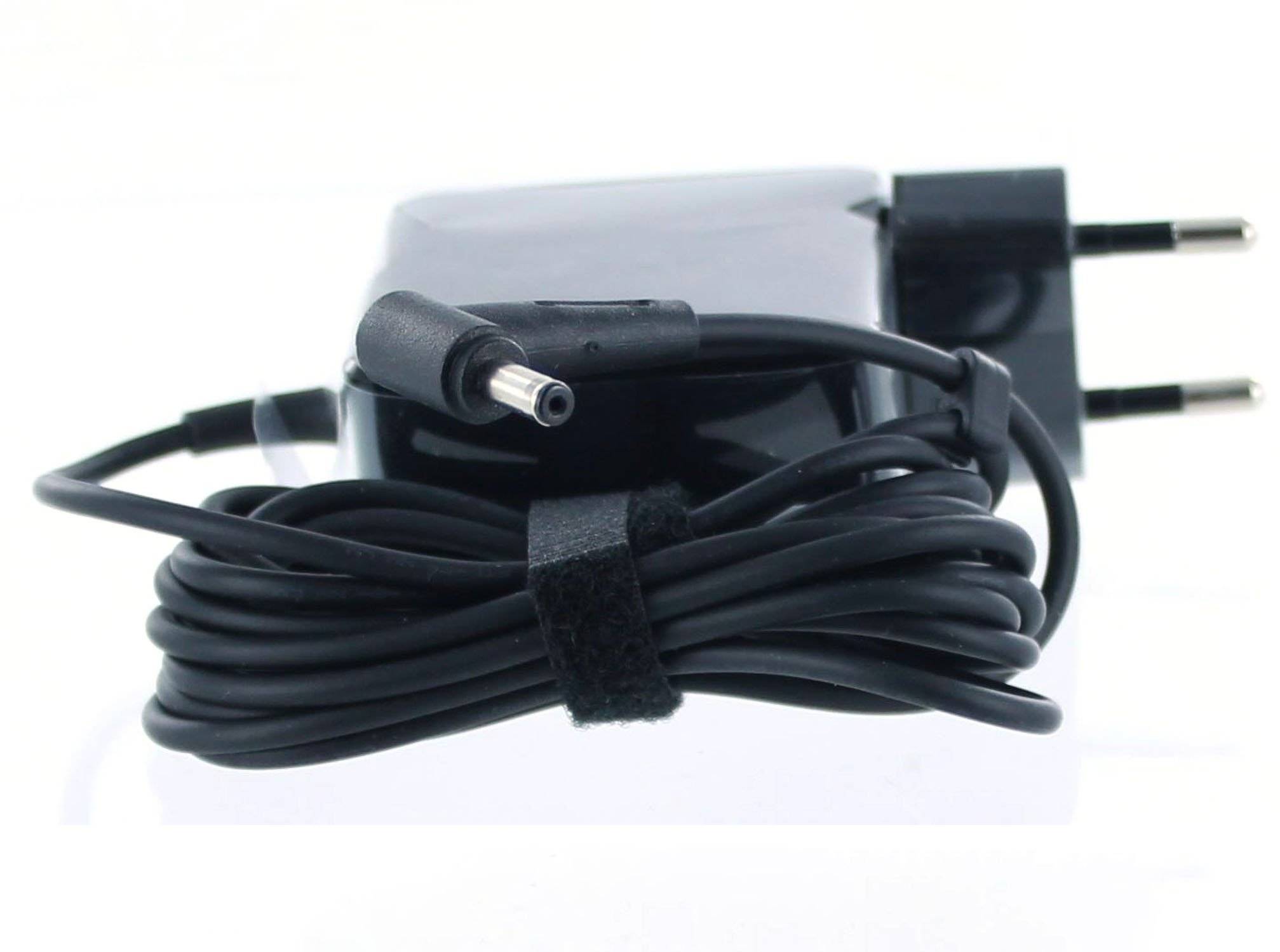 Original Netzteil für Asus EXA1206CH