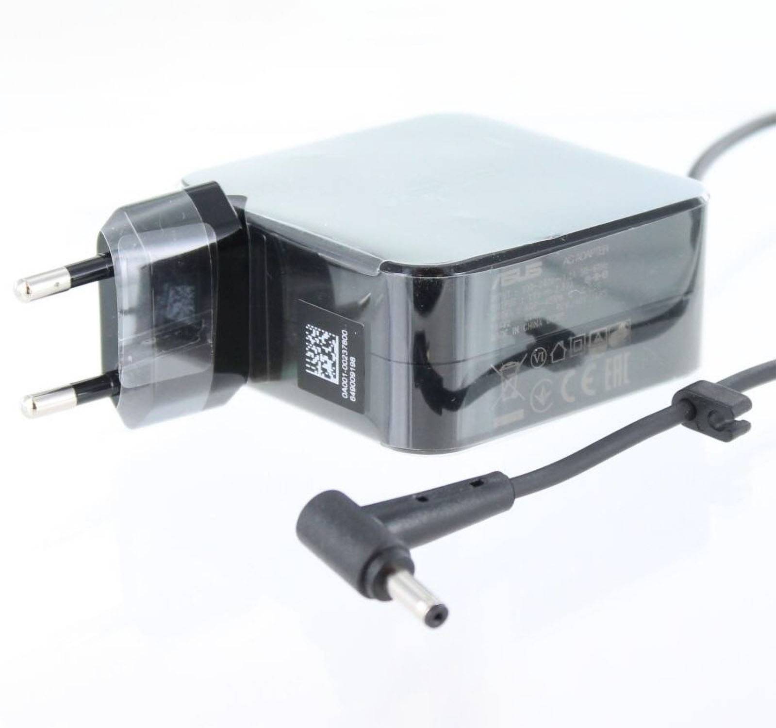 Original Netzteil für Asus R457UQ-FA062T