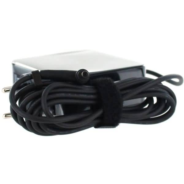 Original Netzteil für ASUS VIVOBOOK 15 X510UN