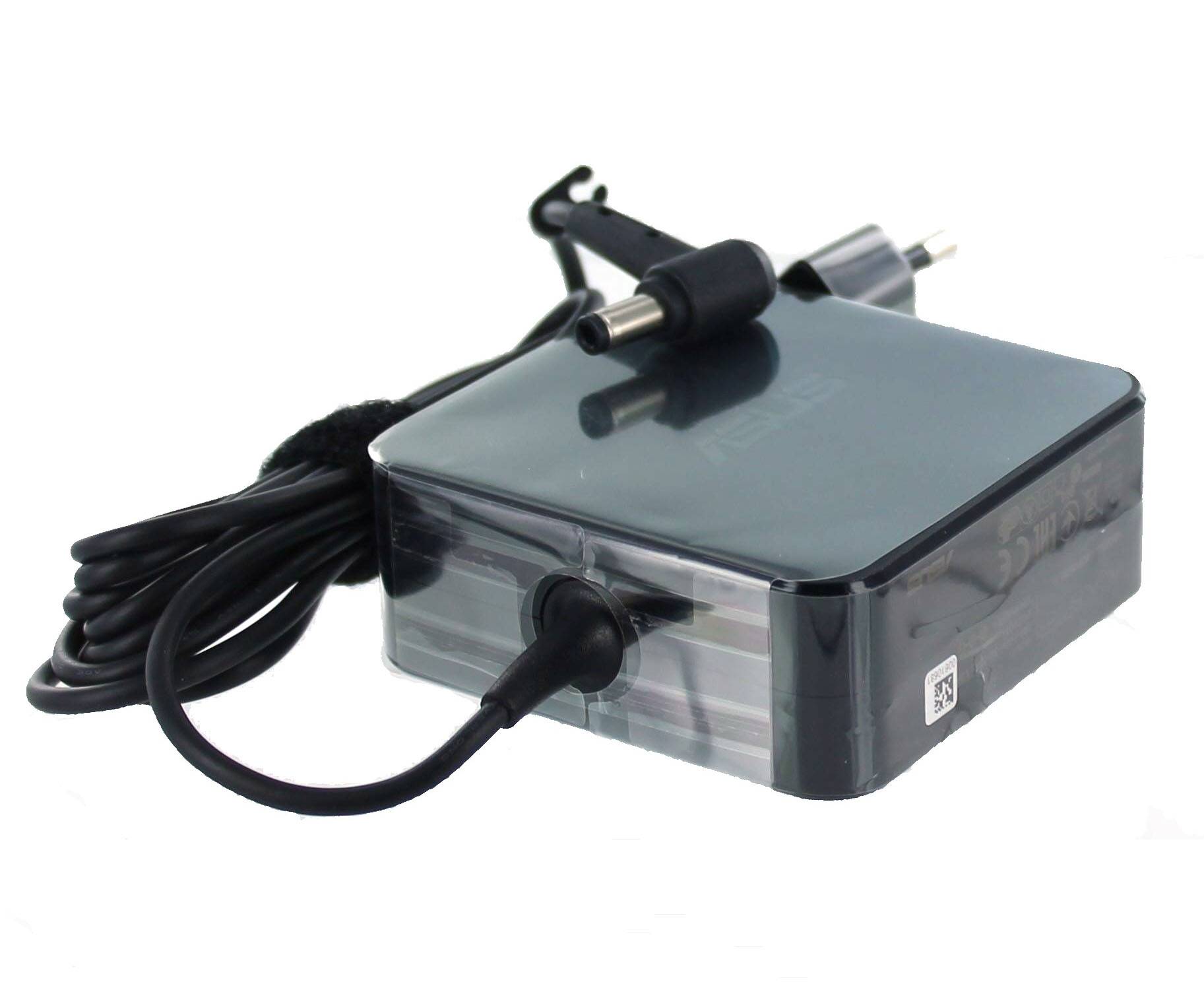 Original Netzteil für Asus S56C
