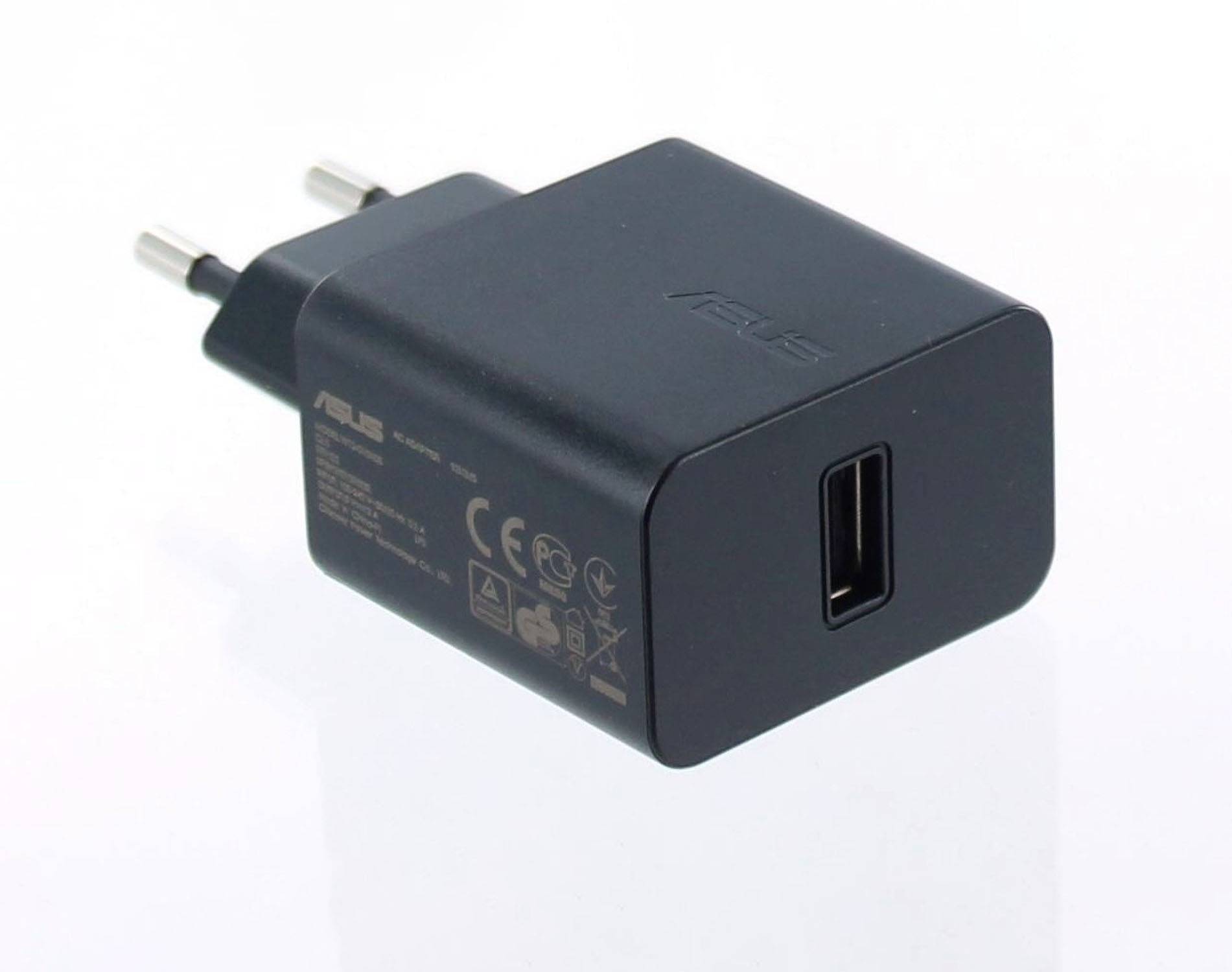 Original Netzteil für Asus 0A001-00280700