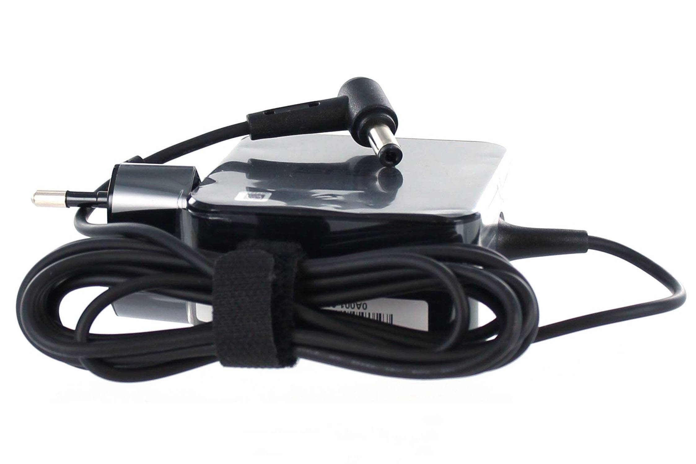 Original Netzteil für Asus R510LAV