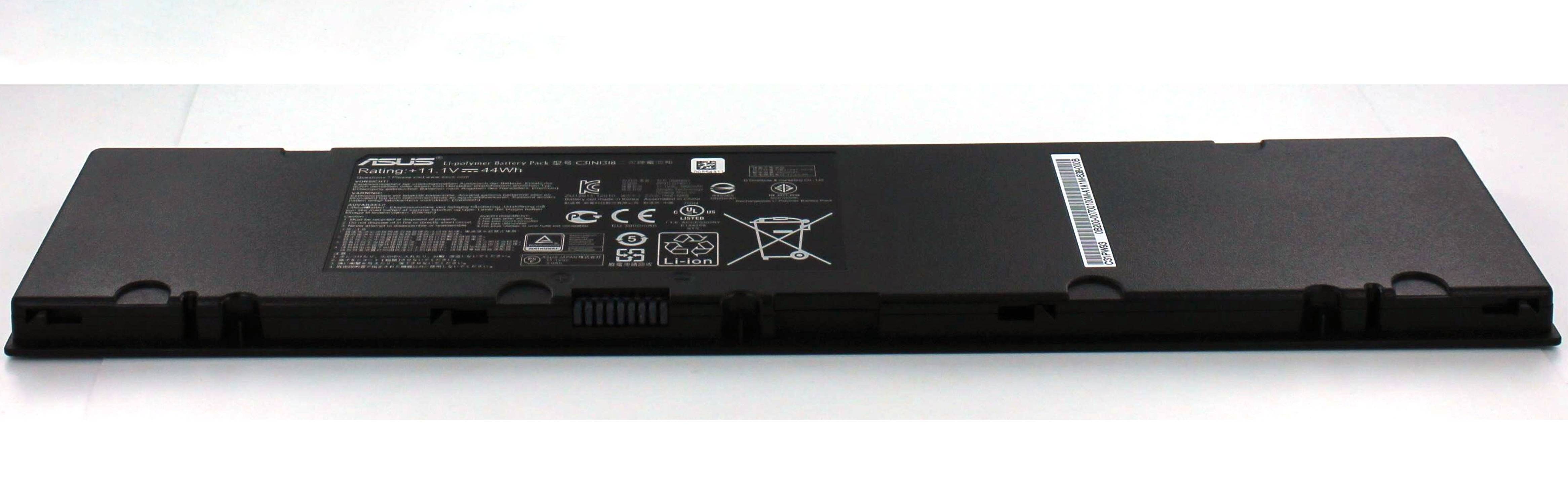 Original Akku für Asus 0B200-00700000