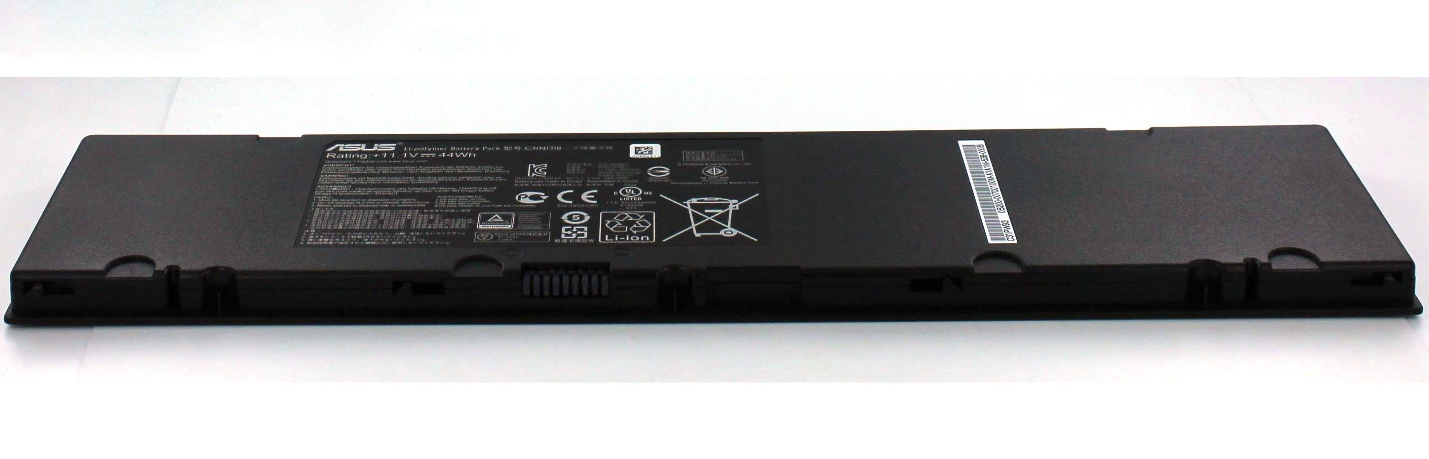 Original Akku für Asus PU301LA-RO205G