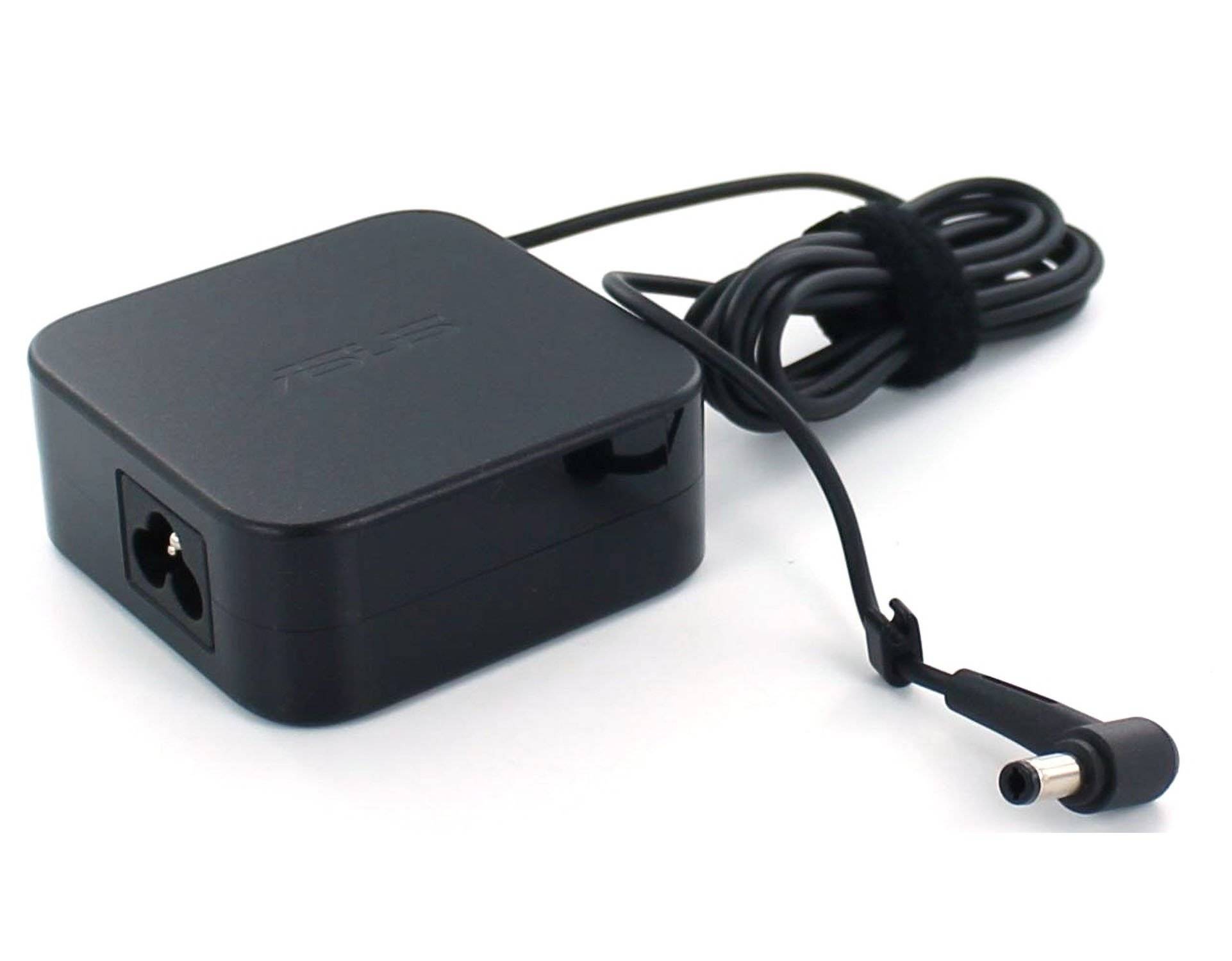 Original Netzteil für Asus X751LAV-TY361H