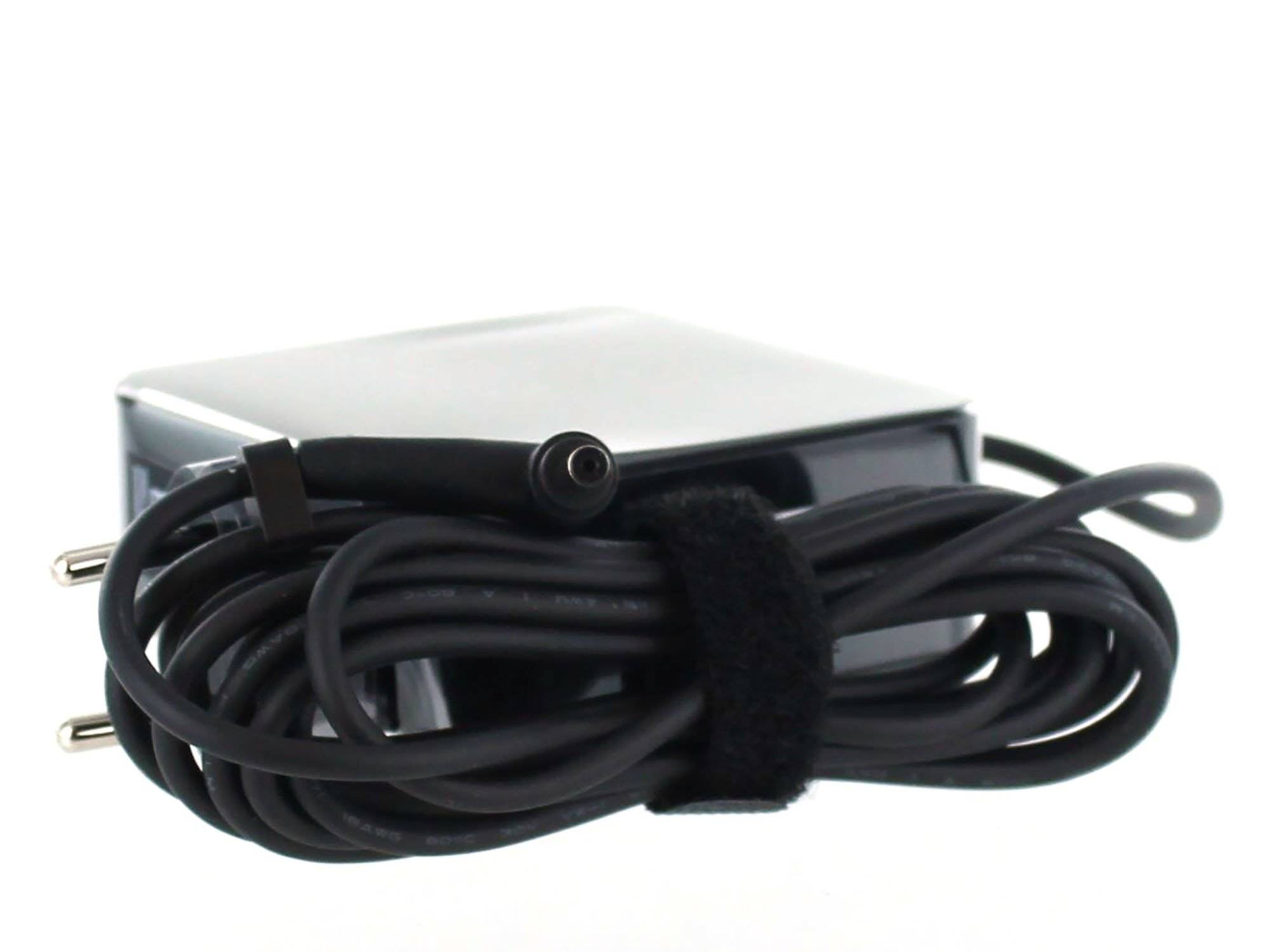 Original Netzteil für Asus R558UR-XO072T