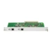 Auerswald COMmander 8/16VoIP-R-Modul, 293 mm, 18 mm, 97 mm, 180 g Auerswald COMmander 8/16VoIP-R-Modul, 293 mm, 18 mm, 97 mm, 180 g