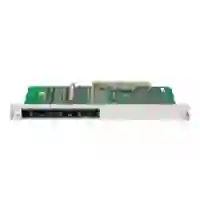 Auerswald COMmander 8a/b-R-Modul - Erweiterungsmodul Auerswald COMmander 8a/b-R-Modul - Erweiterungsmodul