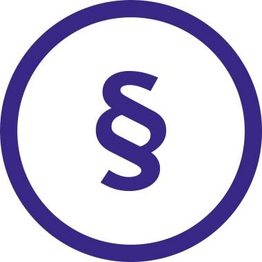 Avery Zweckform Mietvertrag Einheitlich A4/6Seiten 5 Stück