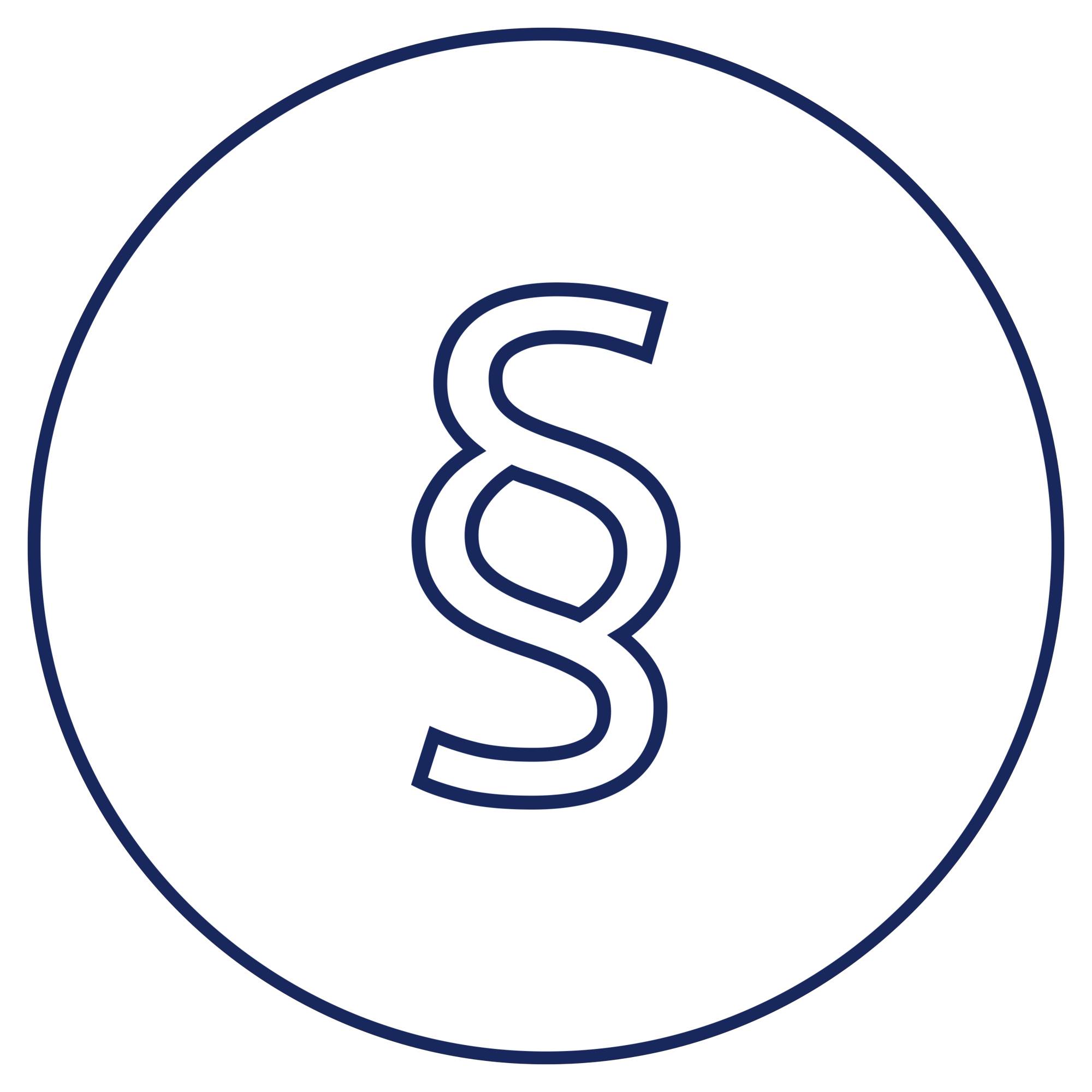 Avery Zweckform Änderungsvereinbarung 2255