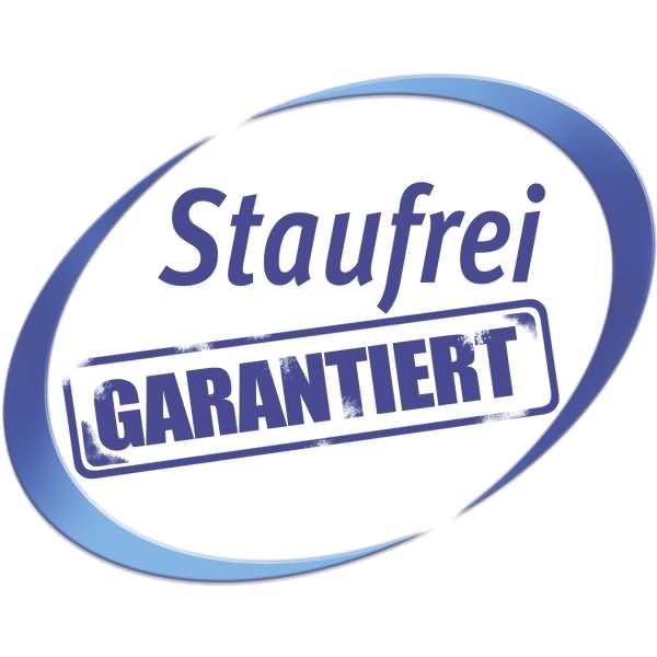 Ordner-Etiketten 61x192 mm Recycling 25 Blatt/100 Etiketten weiß