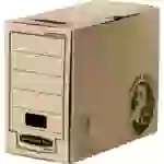 Fellowes 4473202, Papier, Braun, Grün, A4, Papier, 150 mm, 350 mm Fellowes 4473202, Papier, Braun, Grün, A4, Papier, 150 mm, 350 mm